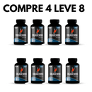 Colagemina: Seu Corpo Mais Jovem, Forte e Sem Dores!