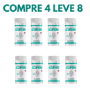 Acufeno: Solução Potente Para Se Livrar dos Ruídos