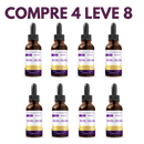 Renoglin: A Solução para uma Pele Clara e Uniforme