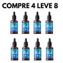 ProsRelive: Saúde para Próstata e Sistema Urinário