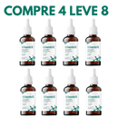 Silentril: O Segredo para um Sono Tranquilo e Restaurador