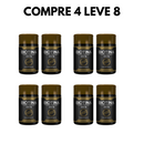 Biotina Premium – Suporte à Saúde da Pele e Cabelos