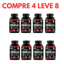 Trembolol – Força, Massa Muscular e Performance Imbatíveis