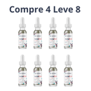 Nutraflex: A Solução Natural para Viver Sem Dores e Ter Mais Flexibilidade