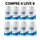 HyperCure - Mais Conforto e Mobilidade no Dia a Dia