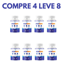 Alivmax: O Alívio para os Seus Ouvidos