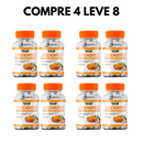 100Dores – Apoio para Articulações Saudáveis e Mais Conforto no Dia a Dia