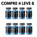 Long Life: Potencialize Sua Energia e Masculinidade