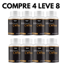 Memori Coffee: Energia, Foco e Memória de Forma Nutural