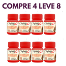 Infinity 12: Alívio Natural para Dores Crônicas