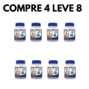 Pelo e Derme: Saúde e Vitalidade para a Pele e Pelagem do seu Animal