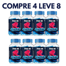 Pau de Jumento: Potencialize Sua Performance Sexual Naturalmente