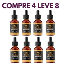 Tada Forte: A Solução Eficaz para o Tratamento da Disfunção Erétil