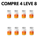 VitaVis: Mais Equilíbrio, Foco e Energia no Seu Dia a Dia