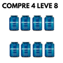 Praecox: Disposição, Energia e Apoio à Saúde Sexual