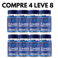 Zumbix: A Solução para o Combate ao Zumbido e Melhora da Qualidade de Vida