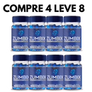 Zumbix: A Solução para o Combate ao Zumbido e Melhora da Qualidade de Vida