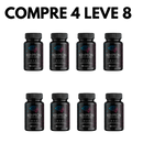 Krypton: Potencialize Seu Desempenho Mental e Sua Saúde Cognitiva