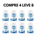 Imunofosfo - Fortaleça sua Imunidade de Forma Natural