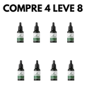 Gotasterida: O Seu Melhor Aliado para Combate à Calvície e Crescimento Capilar