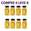 Methyldrene: Acelerando a Queima de Gordura e Transformando Seu Corpo