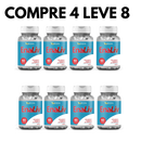 Enaliv: Diga Adeus à Enxaqueca, Labirintite e Zumbido!