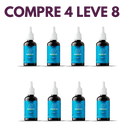 Ansiolax: Alívio Natural para Ansiedade e Depressão