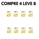 Ograx: Imunidade e Saúde para Seu Pet