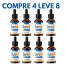 Dorovil: Conforto e Bem-Estar para o Seu Dia