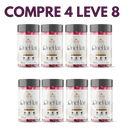 Onehair: A Revolução para Cabelos Hidratados e Sem Frizz