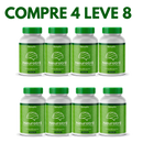 Neurotril: A Revolução Natural da Saúde Mental e do Foco