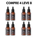 Gotas do Himalaia – Mais Controle e Confiança