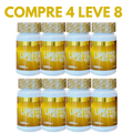 Lipofite: A Formula Natural do Emagrecimento