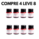 Resolvedor: Alívio Duradouro para Dores Crônicas