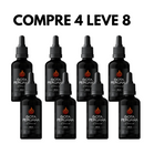 Gota Peruana Black: Vitalidade, Desejo e Desempenho Natural