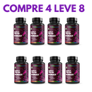 Purple Horse Woman: Desperte Sua Confiança e Prazer