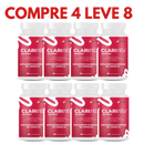 Clarivita: Cuide da Sua Visão com Saúde