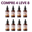 Sulimax: Suporte Completo para a Saúde Óssea