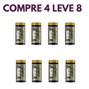 Morozolol: Intensifique a Queima de Gordura e Transforme Seu Corpo