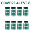 Inibifini – O Suplemento Ideal para Potencializar seu Emagrecimento