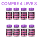 Luminous: O Segredo da Pele Radiante e Sem Manchas