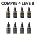 Leptimax: A Formula do Emagrecimento Saudável e Sustentável
