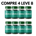 Inibitrol: Reduza a Compulsão e Emagreça com Inibitrol
