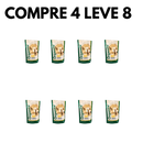 Organew: Máxima Eficiência Alimentar para Seus Animais