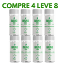 Imuno 2000: Fortaleça Suas Defesas de Forma Natural