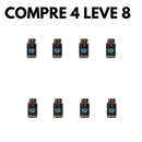 Ômega Vision: Saúde Ocular e Visão Protegida