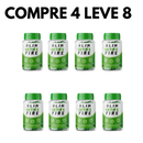 Slim Detox Fire: A Revolução no Emagrecimento Saudável