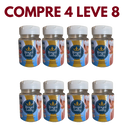 Royal Lady: A Revolução no Emagrecimento e Bem-Estar Feminino