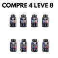 Nitric Oxide: Proteção Cardiovascular e Circulação Otimizada