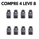 Nitric Oxide: Proteção Cardiovascular e Circulação Otimizada